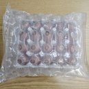 밀알한식전문점 이미지