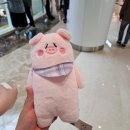 원큐뽑기방 이미지