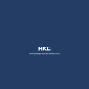 HKC