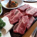 송화명가 이미지