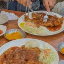 낭월동제2경로당 | 대전 칼국수 맛집 시민칼국수 낭월동 웨이팅 주차 주말방문 존맛 추천 후기 내돈내산