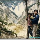 그때그자리 이미지