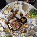 족발이 땡기는날 수정점 이미지