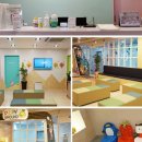 수앤정소아청소년과의원 이미지