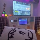 온앤오프 코인노래연습장 이미지