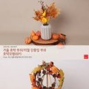 감성인테리어 - 보령시 성주산로 10 | 감성인테리어