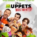 (주)모스트박스 이미지