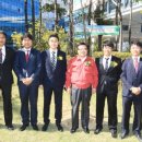 이원축산 이미지