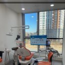 삼성드림치과의원 이미지