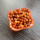무제 - 보령시 한내로터리길 73 | 청주 성안길 술집 안주가 맛있는 무제 후기!