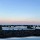 인더플럼 이미지