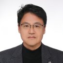 부경목장 이미지