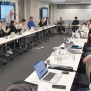 유콘크리에이티브(주) 이미지