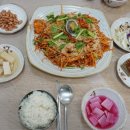 예진아씨아구찜 이미지