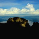 *특가[6/28-7/2]동남아 최고봉 코타키나발루산(4,095m) 등정[3박5일] 이미지