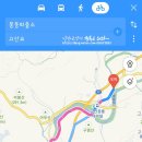 봉동 자전거 대여소 이미지