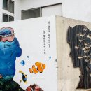 김녕어촌체험휴양마을 이미지