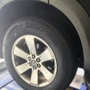 타이어프랜드 이미지