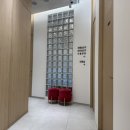 이윤정산부인과의원 이미지