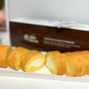 메종드 몽슈슈 쁘띠도지마롤+ 선물 후기