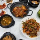 (주)팜게임넷 이미지