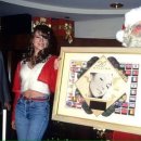 음악상자 이미지