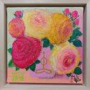 거북빌딩 | 임송갤러리 - 미술힐링인문학 강연 후기