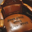 바른안경 이미지