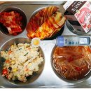 덕이고등학교 이미지