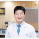 강남베드로병원 - 636 | 강남베드로병원