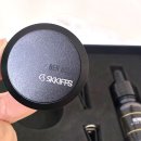 장미 PC | 판촉물제작 가능한 벤볼릭 차량용 방향제 향 좋은 디퓨저 후기