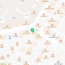 복호두 경주 용황점 이미지