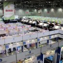 착한마켓 이미지