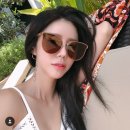 메르시메르시 이미지