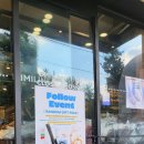 동대문 미미라인 쇼핑 후기! 액세서리부터 키링, 가방까지 없는 게 없는 쇼핑 천국