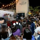 광산-송정-광산-9 이미지