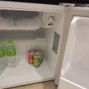 다조아모텔 이미지