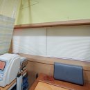 전란희한의원 이미지