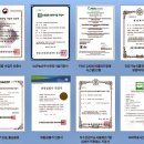 농업회사법인금산흑삼주식회사 네이버블로그