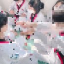 태권도담 이미지