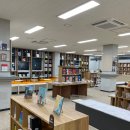 의정부1동 작은도서관 이미지