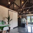 천도리주유소 이미지