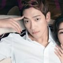 강남대로2-8 이미지