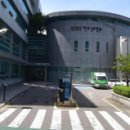 백석환승 공영주차장 이미지