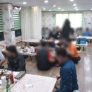 죽도시장 공영주차장 이미지