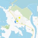 세븐일레븐 안산시티점 이미지