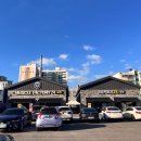 머슬팩토리24 사천2공장 이미지