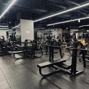 헬스보이짐 장안점 이미지