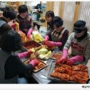 산들민박집 이미지