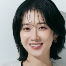 파트너② 이미지